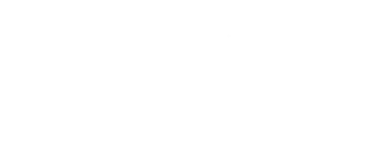 The Wreck