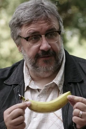 The Fruit Fix movie poster - Rated 5/10