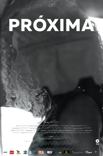 Next movie poster - Entertainment content