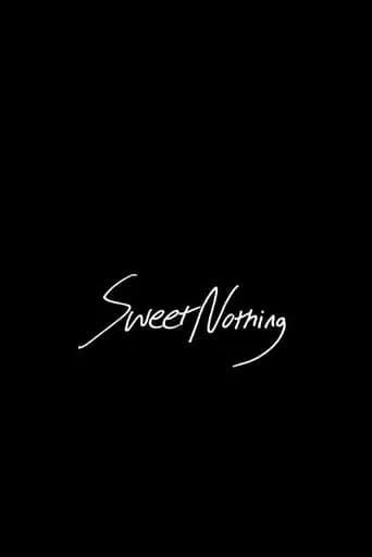 Sweet Nothing movie poster - Entertainment content