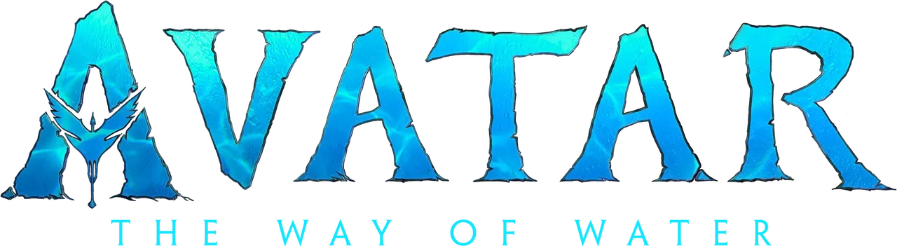 Avatar: The Way of Water