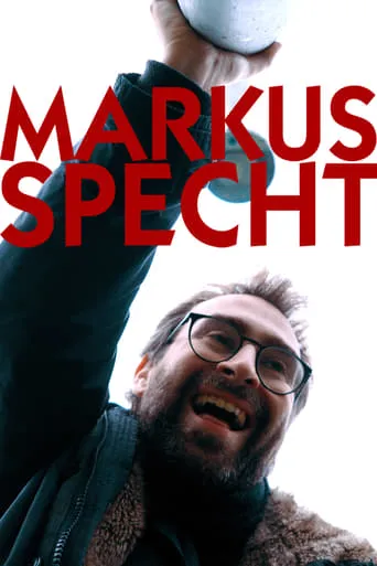 Markus Specht movie poster - Entertainment content
