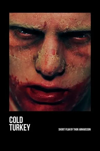 Cold Turkey movie poster - Entertainment content
