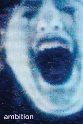 Ravine Angel: Ambition movie poster - Entertainment content