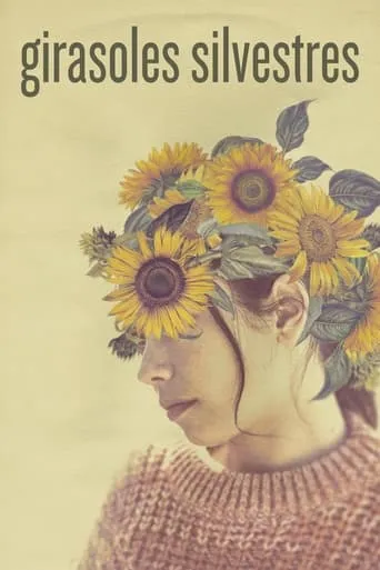 Wild Flowers movie poster - Rated 6.288/10