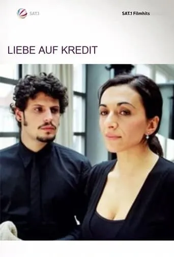 Liebe auf Kredit movie poster - Entertainment content