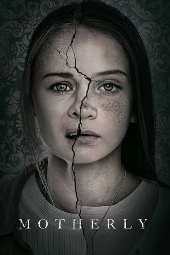 Motherly movie poster - Rated 6.1/10