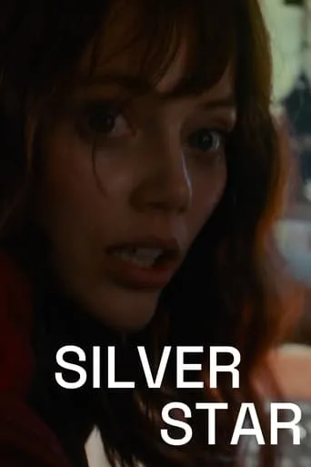 Silver Star movie poster - Entertainment content