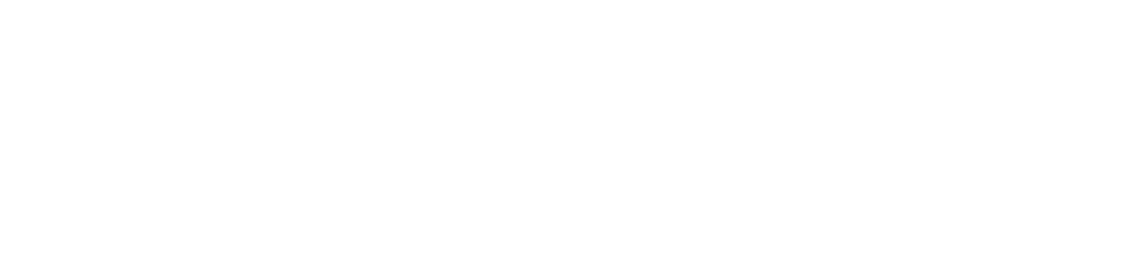 We Need to Do Something