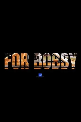 For Bobby movie poster - Entertainment content