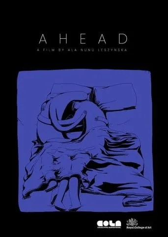 Ahead movie poster - Rated 7/10