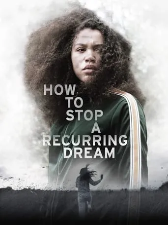 How to Stop a Recurring Dream movie poster - Rated 7.8/10