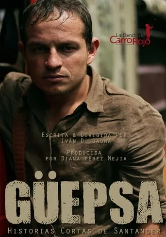 Shorts From the South movie poster - Rated 8/10