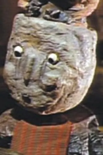 Les animals movie poster - Rated 7/10