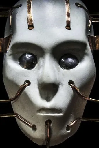 Operator: Episode 2 movie poster - Entertainment content