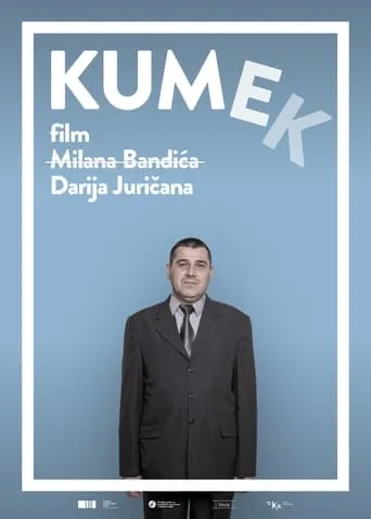 The God-daddy movie poster - Rated 10/10