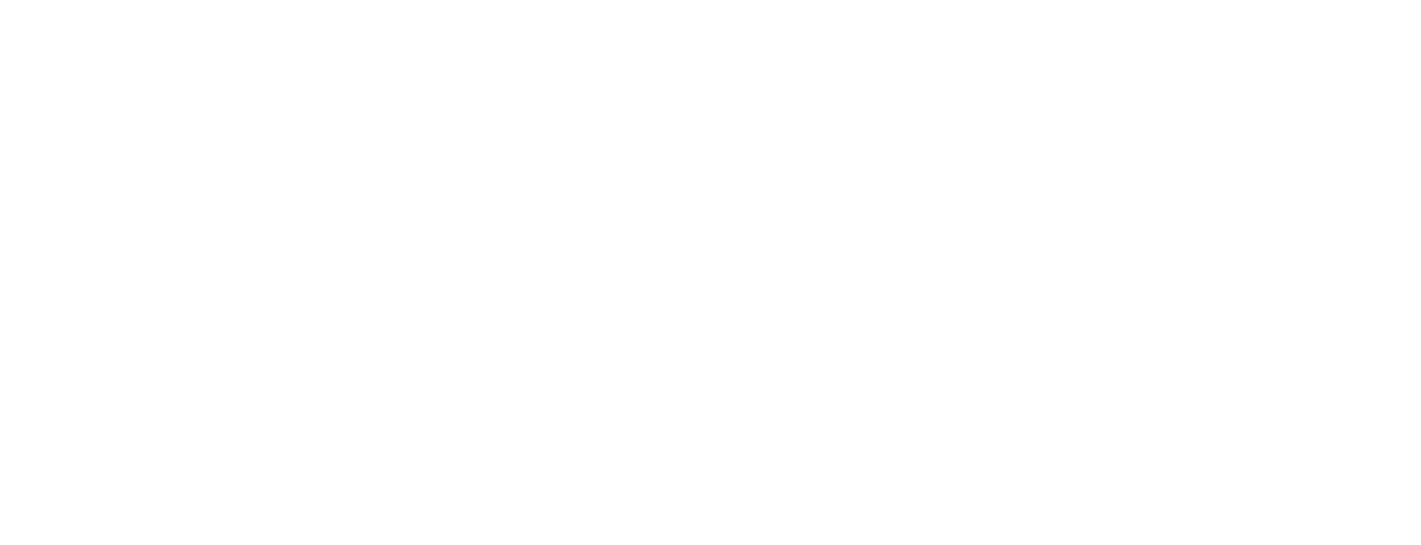 The House of Snails