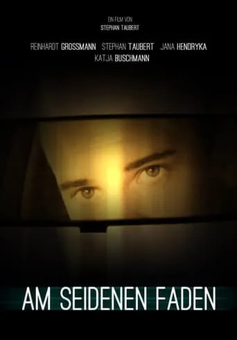 Am seidenen Faden movie poster - Entertainment content