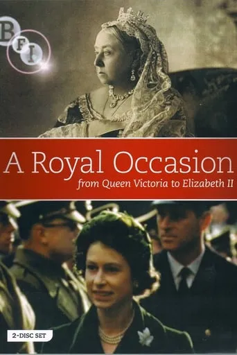 Roses for the Rose Queen: Topical Budget 304-2 movie poster - Entertainment content