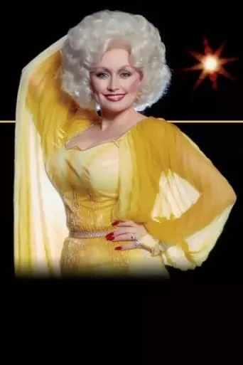 Dolly Parton: I Will Always Love You movie poster - Entertainment content
