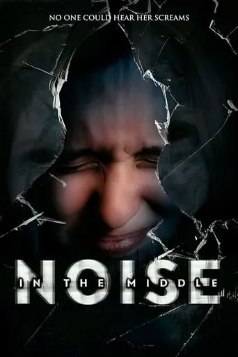 Noise in the Middle movie poster - Rated 6/10