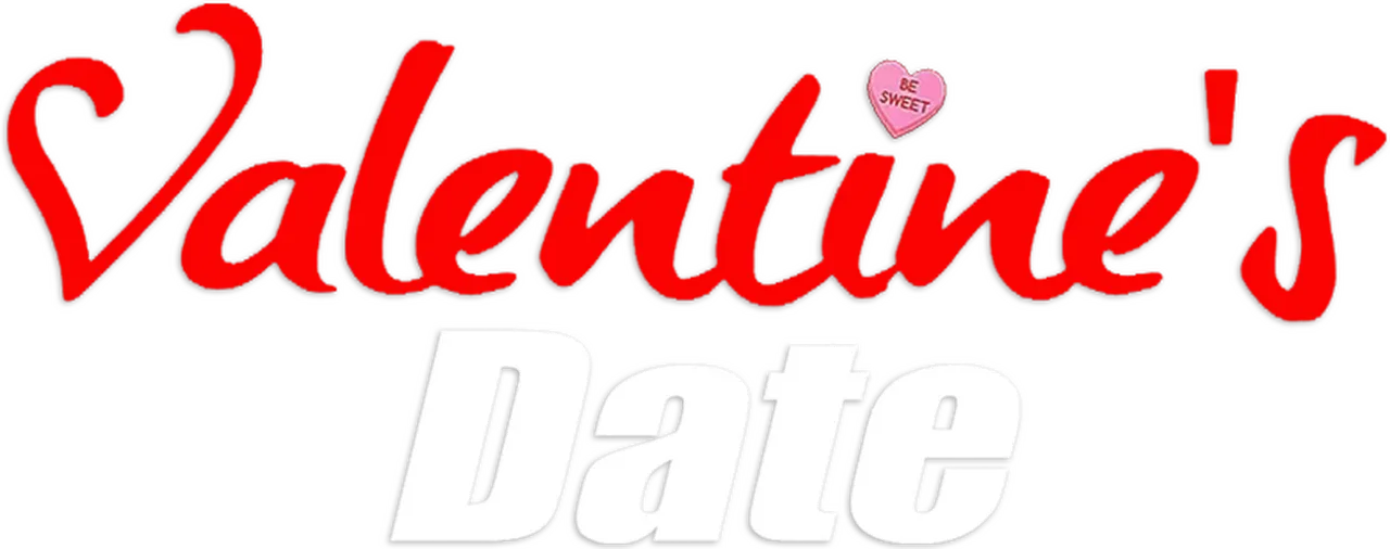 Valentines Date