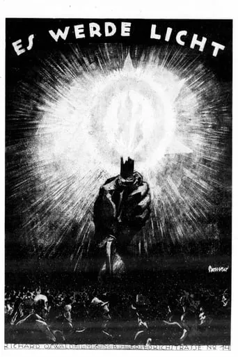 Es werde Licht! 4. Teil: Sündige Mütter movie poster - Entertainment content