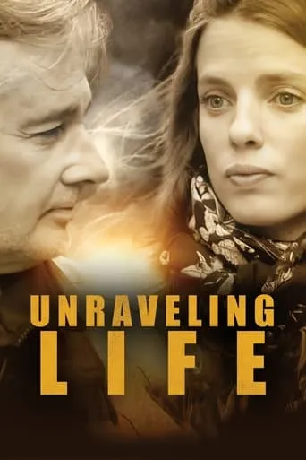 Unraveling Life movie poster - Entertainment content