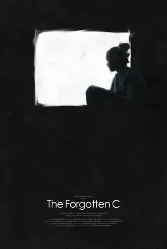 The Forgotten C movie poster - Rated 7/10
