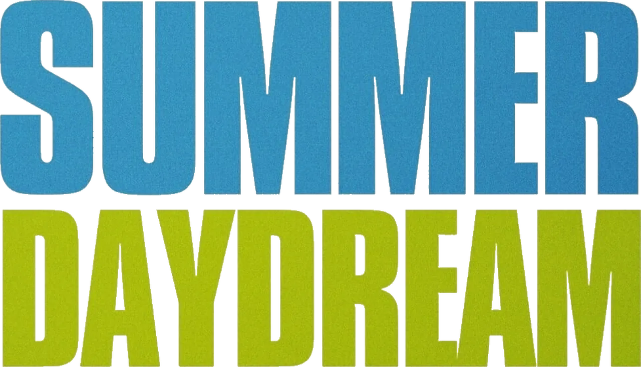 Summer Daydream