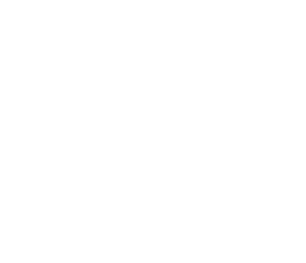 Young Woman and the Sea