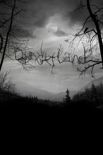 Dunderland movie poster - Rated 3.6/10