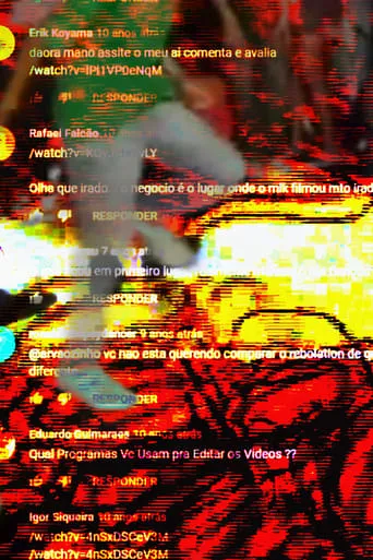 ~xXx~ ReBoLaTiOn ~xXx~ movie poster - Entertainment content