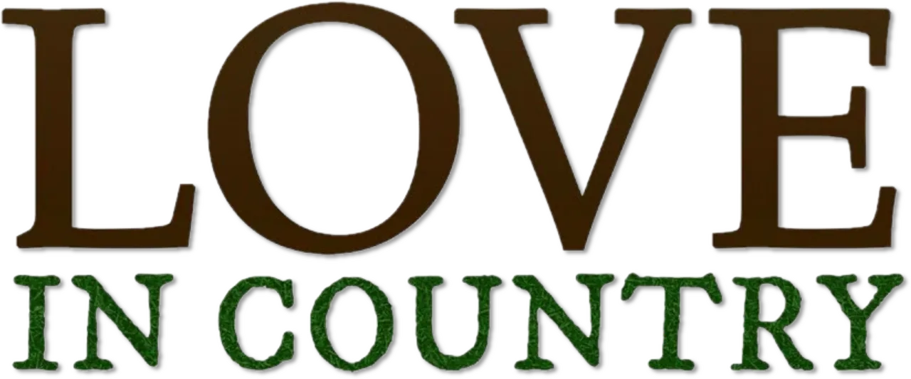 Love in Country