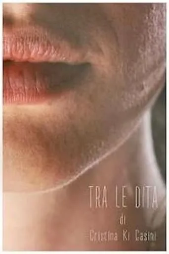 Requited Love movie poster - Entertainment content
