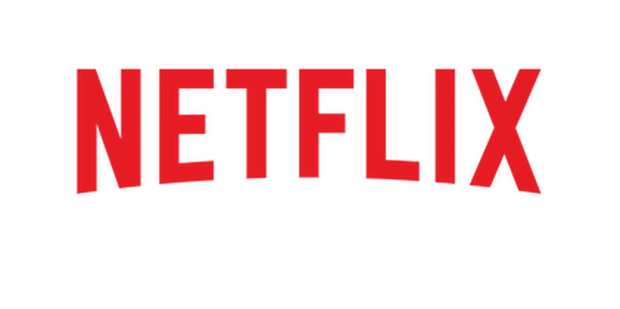 The Netflix Afterparty: The Best Shows of The Worst Year
