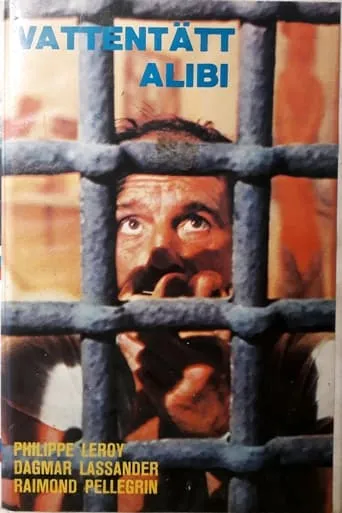 Puttana galera! movie poster - Rated 2/10