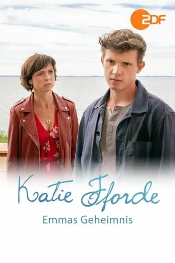 Katie Fforde - Emmas Geheimnis movie poster - Rated 4.8/10