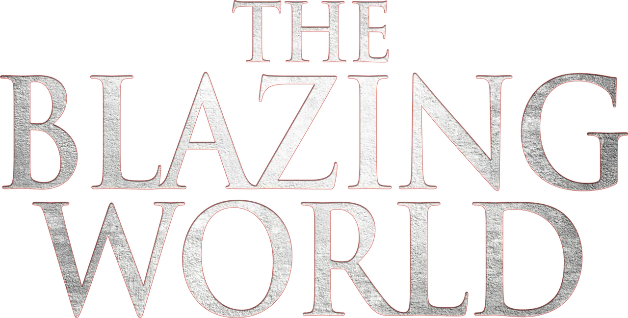 The Blazing World