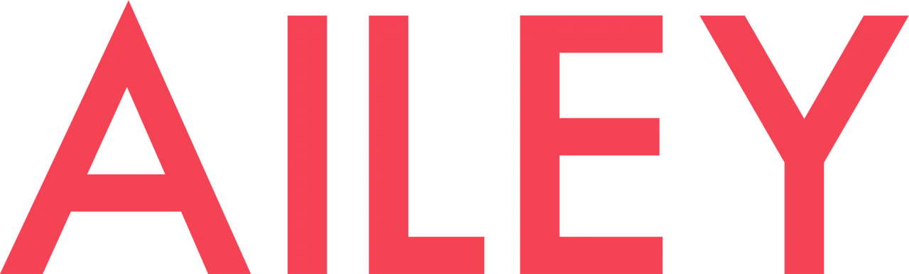 Ailey