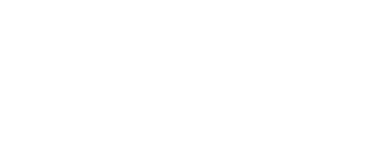 One for the Road