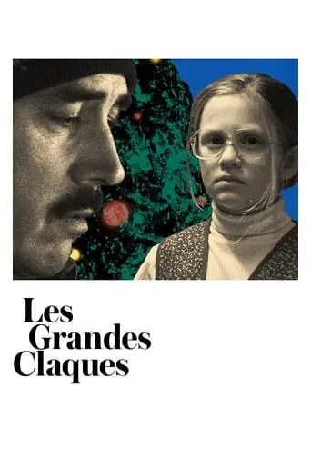 Like the Ones I Used to Know movie poster - Rated 6.6/10