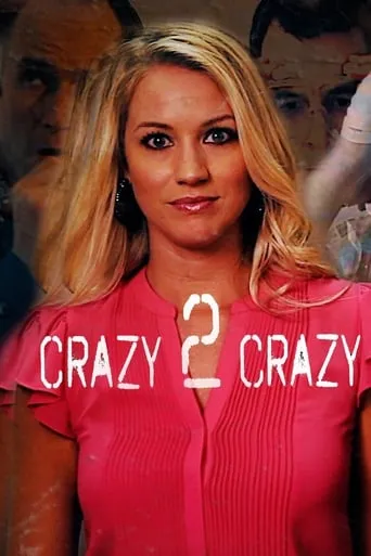 Crazy 2 Crazy movie poster - Rated 4.4/10