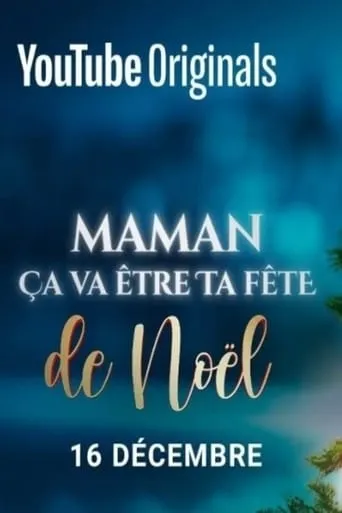 Mum's Dream movie poster - Rated 8/10
