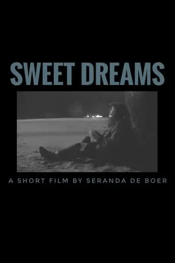 Sweet Dreams movie poster - Entertainment content