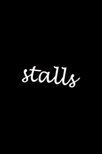 Stalls movie poster - Entertainment content