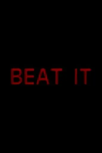 Beat It movie poster - Entertainment content