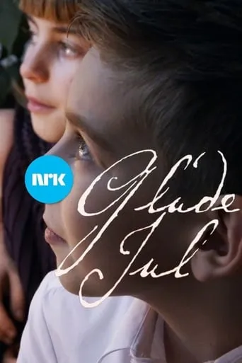 Glade jul movie poster - Rated 7/10