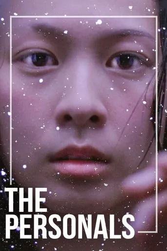 The Personals movie poster - Rated 6.6/10