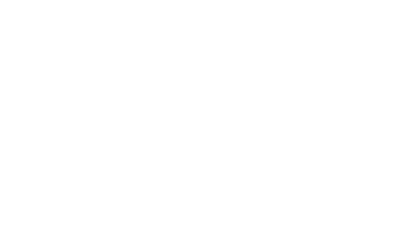 Qlimax - The Source